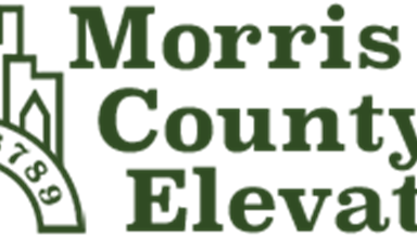 Morris County Elevator